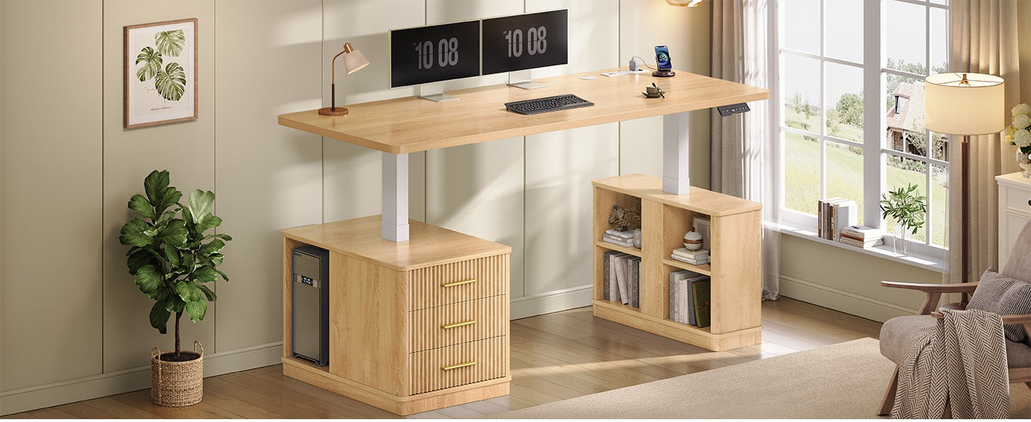 Best Standing Desk Under $500: Complete Buying Guide for 2026