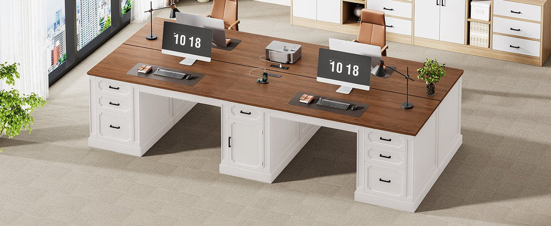 Best Home Office Furniture Brands in 2026: 10 Brands Compared for Every Budget and Workspace