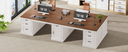Best Home Office Furniture Brands in 2026: 10 Brands Compared for Every Budget and Workspace