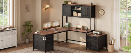 Best Desks for Dual Monitors in 2026: How to Choose the Right Desk for Your Setup