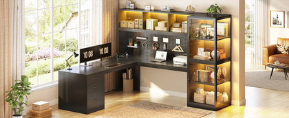 How to Clean and Maintain Engineered Wood Office Furniture