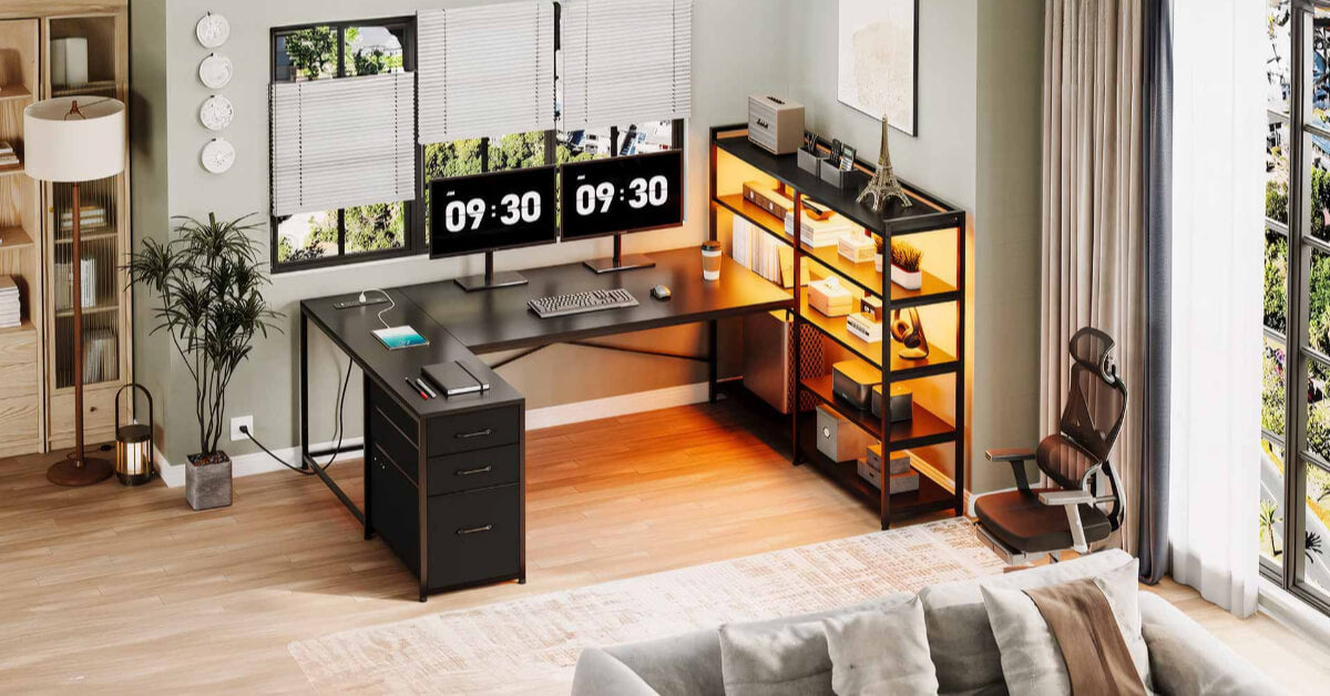 Aojie Technology International Limited — Summer Sale-Up to 50% OFF&Extra $30 Coupon