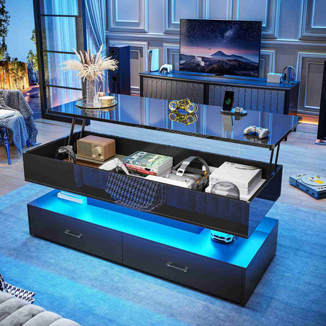 Setta Table SEDETA Coffee Table