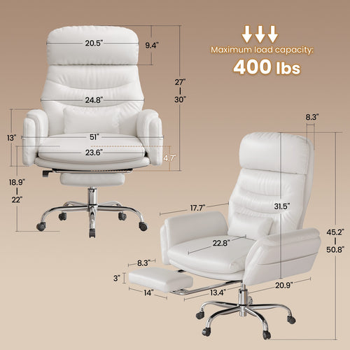 2 person desk