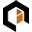 SEDETA logo