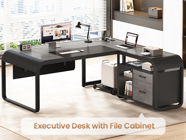 テーブル・机 Truck furniture SZ TABLE ダイニングテーブル TRUCK furniture SZ TABLE テーブル・机 Truck